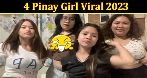 pinay sex pinay|Homemade Viral Scandal Pinay Threesome Chubby Pinay and.